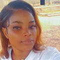 Coulibaly Mariam