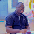 Koffi Soro