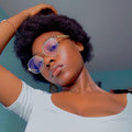 Koffi Christelle