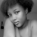 Prisca Kouakou