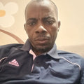 Konan Didier