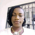 Mariam Toure