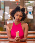 Traoré Awa