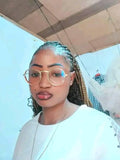 Awa Kone