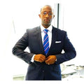 Koné Issouf