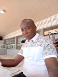 Kouassi Roger
