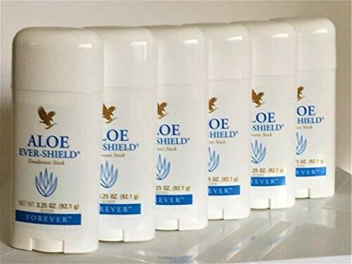 Déodorant anti Vergeture
