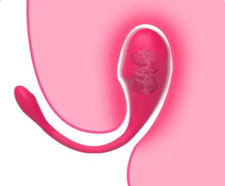 🔥 Redonnez du piment à votre vie de couple